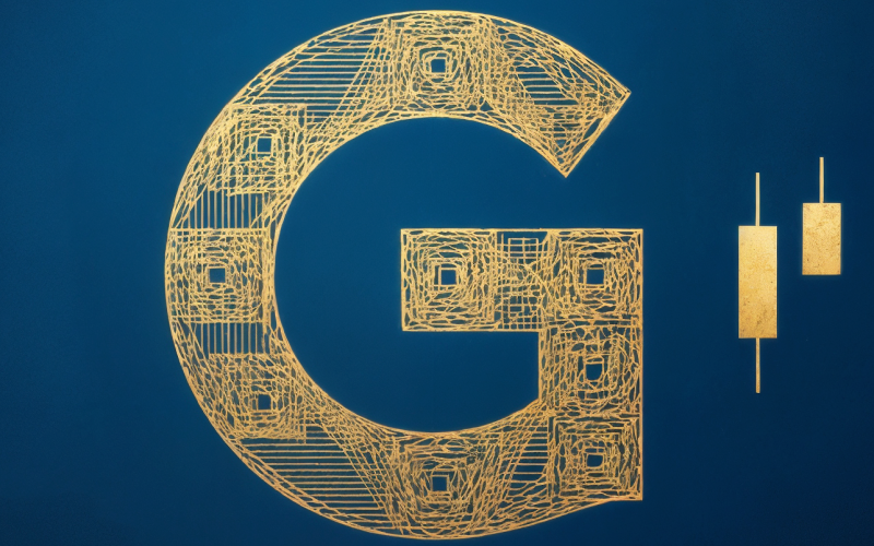 Gefract